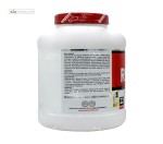 رئال گین ویثر 2270 گرم